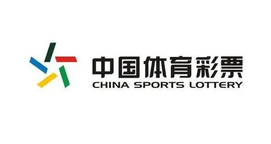 竞猜体育彩票首页：轻松上手的操作指南