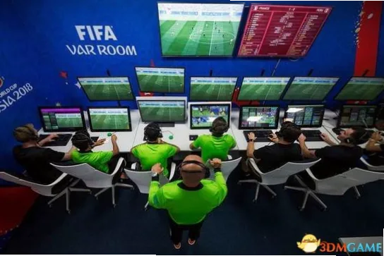 2026世界杯VAR技术升级引发热议，但不少球迷对其存在误解。本文将揭示最关键的