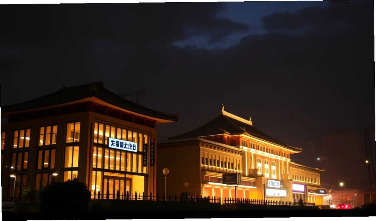 CBA陈盈骏广州大脑 示例图