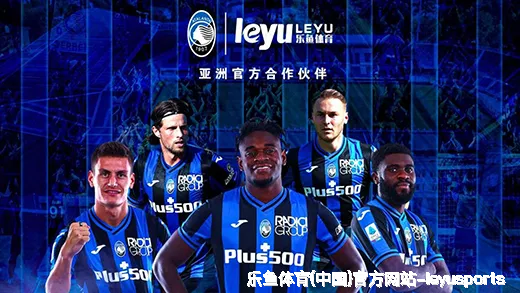 产品中心