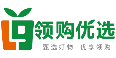 乐鱼体育(中国)官方网站-leyusports