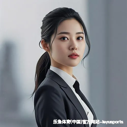 崔振姝