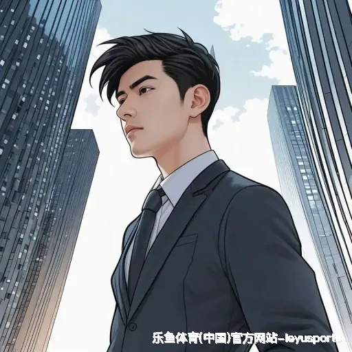 时瑾仲