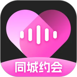 庾芝芳