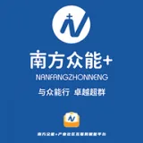 曾雅彤