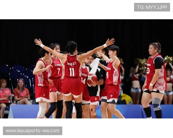 《2026年全球体育赛事排名大揭晓：各大项目冠军争夺战精彩纷呈》