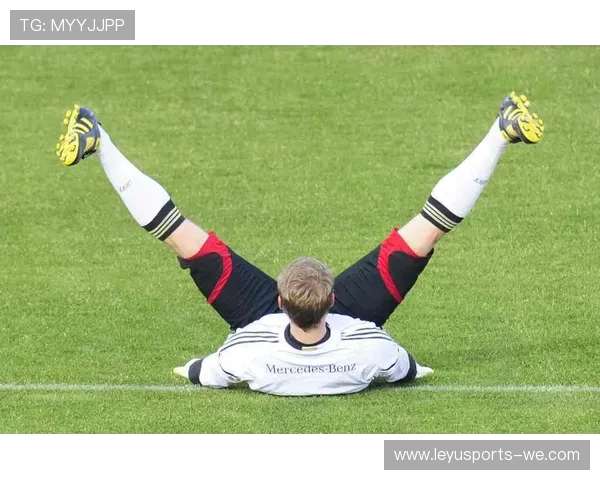 《欧洲杯赛程与动态更新：各队备战进展与焦点赛事回顾》