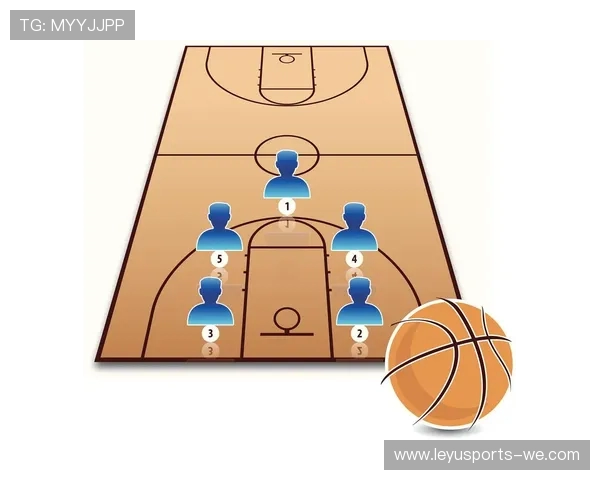 全面解析本赛季NBA球队战术变化与球员表现